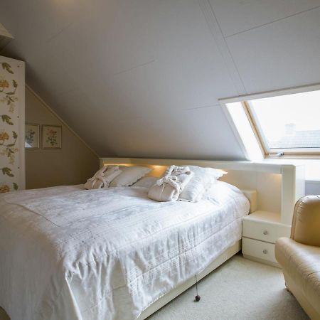 Boutique Apartment In Ritthem With Terrace 外观 照片